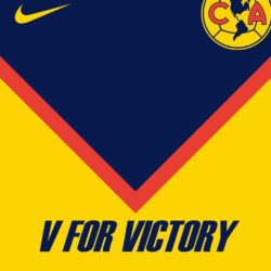Club America nice wallpaper, Football Pictures and Photos