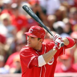 High Res Joey Votto Wallpapers Sarah Michelle September 22, 2015