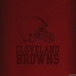 Cleveland Browns Wallpapers For Iphone Desktop Backgrounds