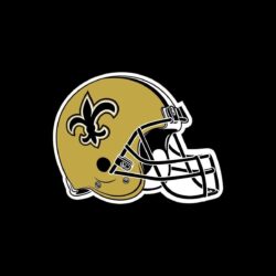 Free New Orleans Saints wallpapers