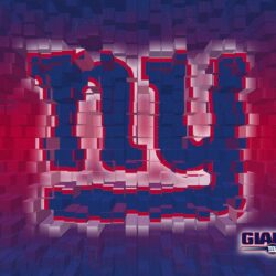 More New York Giants Wallpapers