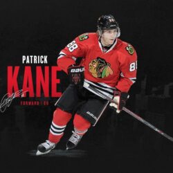 17 Best ideas about Chicago Blackhawks Wallpapers