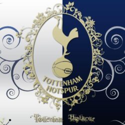 Tottenham Hotspur HD Wallpapers