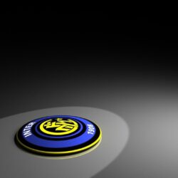 Inter Milan Wallpapers Logo Desktop