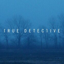 True Detective Trees Wallpapers by HD Wallpapers Daily