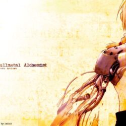 Image For > Fullmetal Alchemist Brotherhood Edward Elric Arm