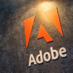 Adobe