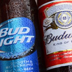 A standout content example: Budweiser and the Cubs