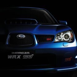 Large Collection of HD Subaru Wallpapers & Subaru Backgrounds