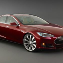 Tesla HD Wallpapers and Backgrounds