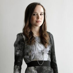 Wallpaper: Ellen Page Wallpapers, Ellen Page Wallpapers Hd