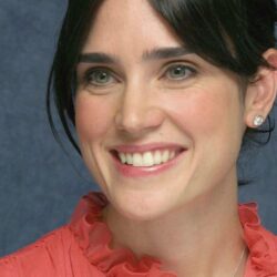 Jennifer Connelly Wallpapers HD Download