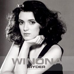 Winona Ryder wallpapers