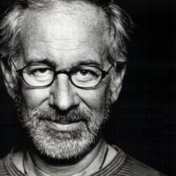 954868 Steven Spielberg Wallpapers