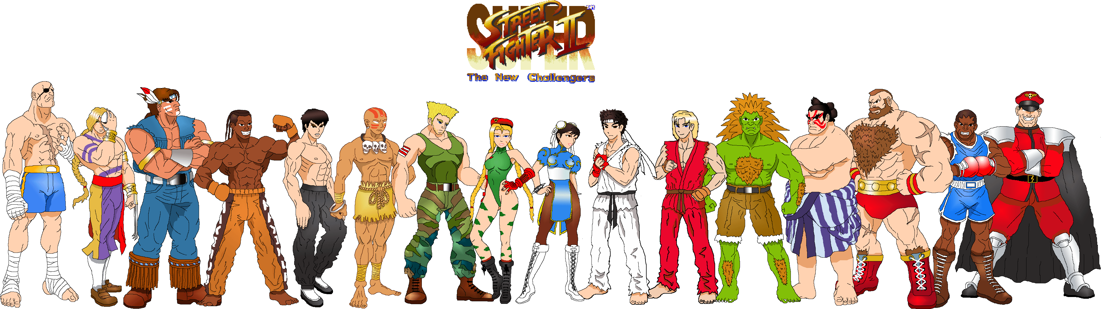 download-street-fighter-2-wallpapers-in-high-quality