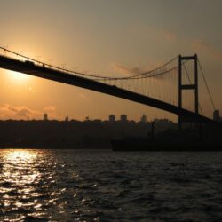 istanbul wallpaper,Istanbul, Turkey, HD, wallpapers,Istanbul