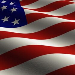 Flags american flag wallpapers
