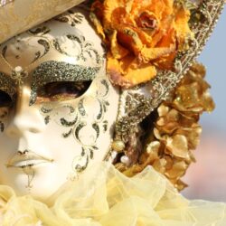 Carnival Of Venice Wallpapers HD Backgrounds, Image, Pics, Photos