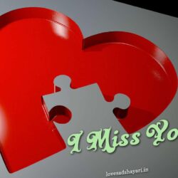 M Letter Love Wallpapers Hd Download S T Alphabet In