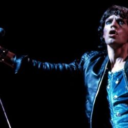 36 Rare and Iconic High Quality Photos of Mick Jagger