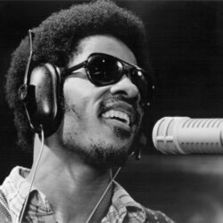 2 Stevie Wonder HD Wallpapers