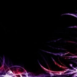 Electro House Abstract Wallpapers HD Wallpapers