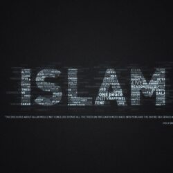 Fonds d&Islam : tous les wallpapers Islam