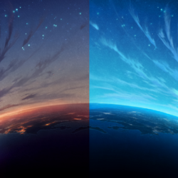 Dual Monitor Wallpapers posted by Ethan Anderson