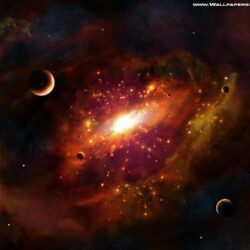 Galaxy Wallpapers Computer 10984 Image HD Wallpapers