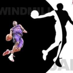 Basketball Nba Wallpapers Hd Resolution – Epic Wallpaperz