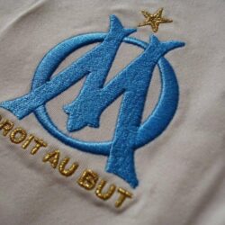 Download Olympique Marseille Wallpapers HD Wallpapers
