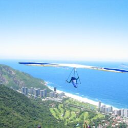 File:Hang gliding Brasil