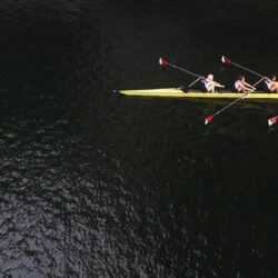 Rowing Wallpapers and Backgrounds Image
