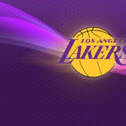 Lakers Logo Wallpapers PixelsTalk Los Angeles Lakers Wallpapers