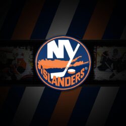 New York Islanders Wallpapers