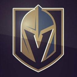 Vegas Golden Knights wallpapers by strlngsilver • ZEDGE™