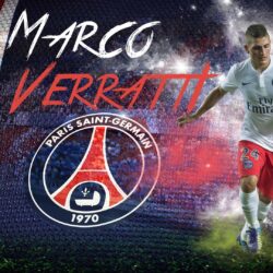 Download Marco Verratti 2015 Paris Saint