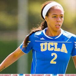 Sydney Leroux US Womens Soccer Sydney Laroux t