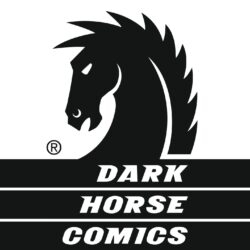 7 Dark Horse Comics HD Wallpapers