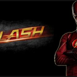 the flash wallpapers pictures, image High Quality