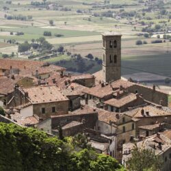 Tuscany Countryside Holidays 2019