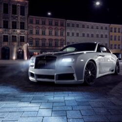 Rolls Royce Wraith 2017 4k, HD Cars, 4k Wallpapers, Image