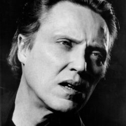 Christopher Walken image christopher HD wallpapers and backgrounds