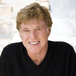 Best Celebrities Wallpaper: Robert Redford 949922 Celebrities