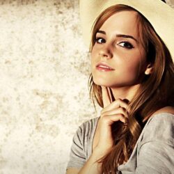 Fonds d&Emma Watson : tous les wallpapers Emma Watson