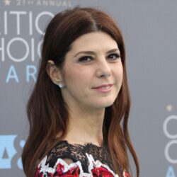 Marisa Tomei Wallpapers 22