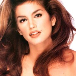 Cindy Crawford Hot Pictures, Photo Gallery & Wallpapers: Hot Cindy