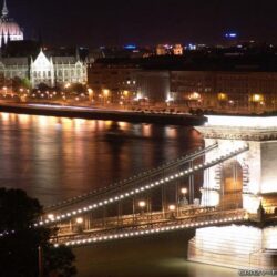 Budapest wallpapers