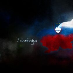 Slovenia wallpapers image