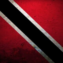 1 Flag of Trinidad and Tobago HD Wallpapers